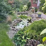 Mitori Appartamento *