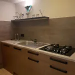 Appartamento Mitori Dywity