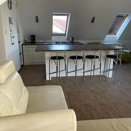 Mitori * ディビティ