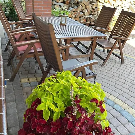 Mitori * ディビティ