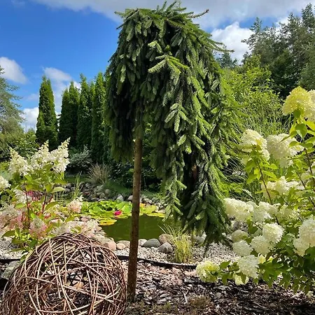 Mitori アパート *