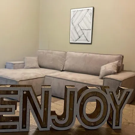 Mitori * ディビティ