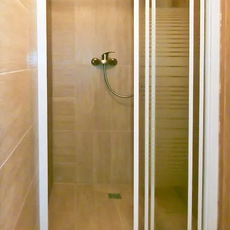 アパート Mitori ディビティ