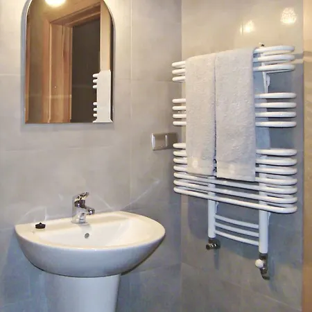 Mitori アパート *